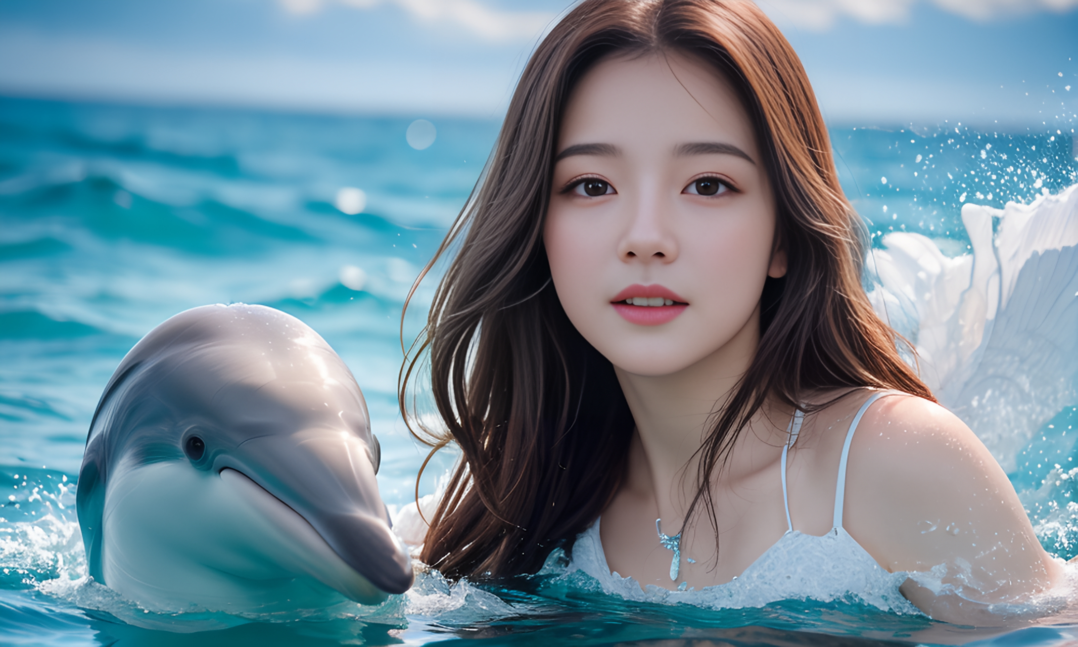 中文字幕 日本 一区_成人au免费视频影院_男人桶女人很爽的免费视频_午夜在线观看网站-国产先锋影音一区精品_中文字字幕在线乱码_国产日韩欧美中出_暖暖在线视频免费视频|美阿拉斯加地震引发海啸 不会对我国沿岸造成影响